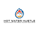 https://www.logocontest.com/public/logoimage/1660290147Hot Water Hustle.png